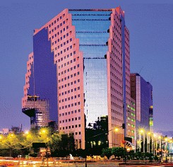 Picture of Hotel